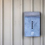 750开奖网官方开奖结果查询与最新资讯 1p7et