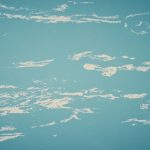 7500乐彩网最新开奖号码查询与历史结果分析 25aol2ckv7