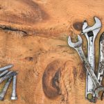 7343铁算盘开奖结果查询与最新开奖信息 2q8xwvj5o