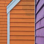 749期开奖结果正式公布,中奖号码全面揭晓 88em6