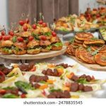 7499开奖记录最新完整版历史数据查询 clsu0