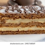 731开奖号前后关联走势深度解析 e4t1u