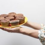 736开奖前关键准备与开奖后结果分析 jdgjwfe