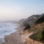 7430开奖结果最新公布,今日中奖号码全面揭晓 k7ehim90