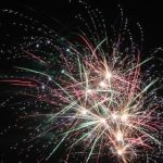 743开奖号前后走势深度解析与预测 kcix2