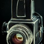 澳门网上赌场平台的热门游戏推荐与玩法解析 ux85eska9z