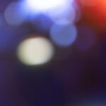 NBA常规赛热火vs雄鹿高清直播视频回放 08lp2