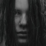 NBA广东体育直播表最新赛程安排及观看指南 0g7wj6rqko