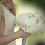 NBA常规赛火热直播,精彩对决不容错过! 6mb5tie6q