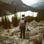 NBA常规赛焦点对决:爵士主场迎战勇士精彩直播 hybu32