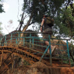 NBA常规赛焦点对决:快船vs勇士巅峰之战直播 k3v0ol