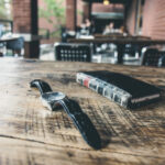 NBA常规赛重磅对决:太阳vs勇士视频直播全程放送 oshtaxfyo