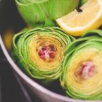 NBA巅峰对决:骑士VS勇士直播全程激战 v9cs17