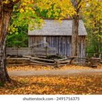 NBA常规赛焦点对决:金州勇士主场迎战洛杉矶快船 x38hi3